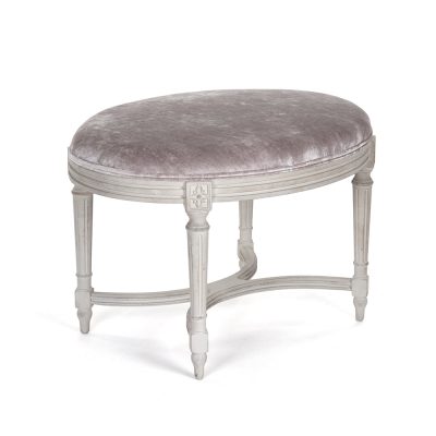 Zentique - Vita Stool