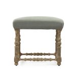 Zentique - Giselle Counter Stool