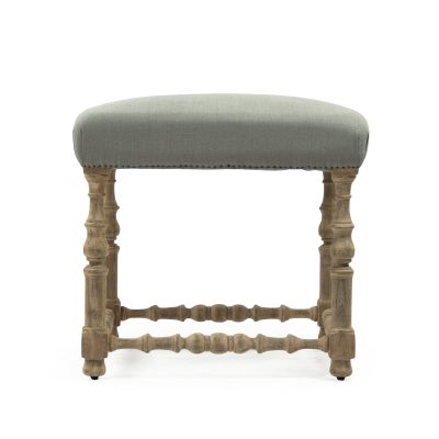 Zentique - Giselle Counter Stool