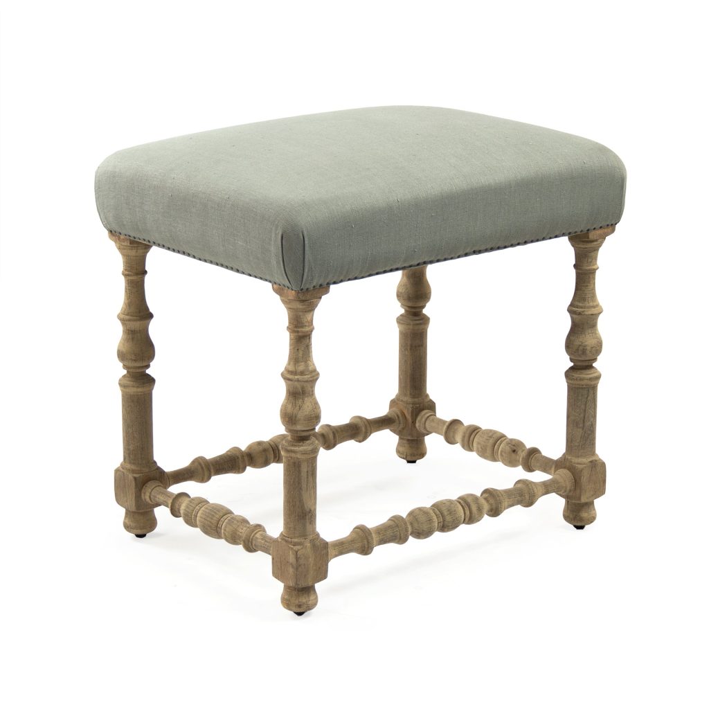 Zentique - Giselle Counter Stool