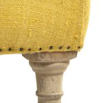 Zentique - Jeanne Counter Stool