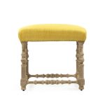 Zentique - Jeanne Counter Stool