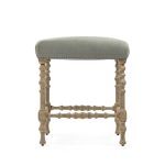 Zentique - Giselle Bar Stool
