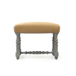 Zentique - Jeanne Stool