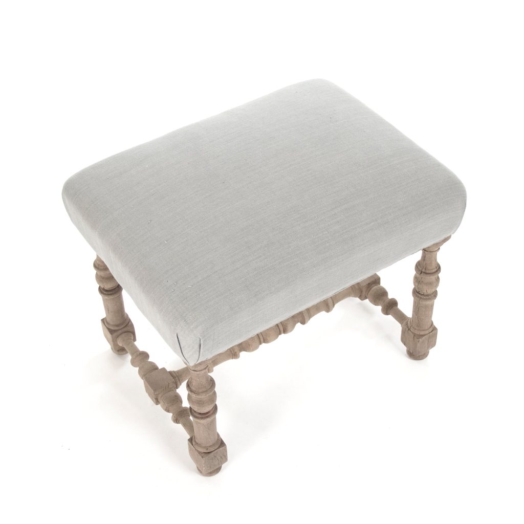 Zentique - Audrey Stool