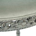 Zentique - Galdy Stool