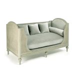 Zentique - Winni Daybed