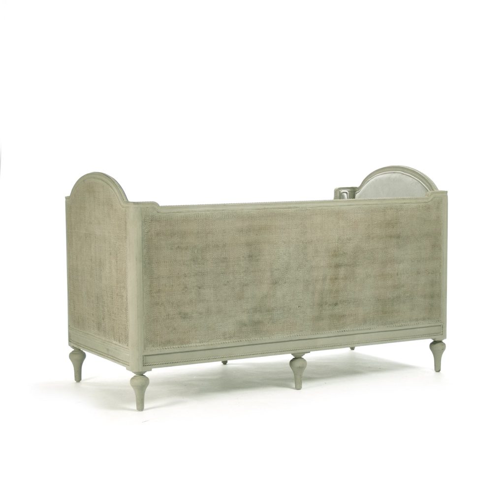 Zentique - Winni Daybed