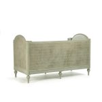 Zentique - Winni Daybed