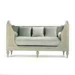 Zentique - Winni Daybed