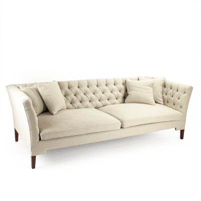 Zentique - Eileen Sofa