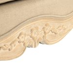 Zentique - Colbey Chair