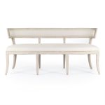 Zentique - Lorand Bench