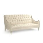 Zentique - Walsh Sofa 2