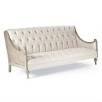 Zentique - Walsh Sofa