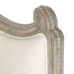 Zentique - Walsh Sofa