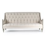 Zentique - Walsh Sofa