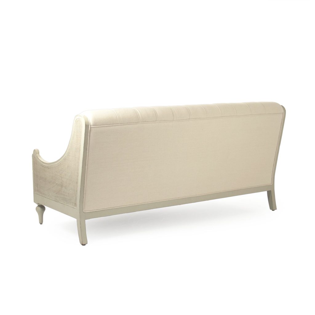Zentique - Walsh Sofa 2