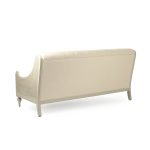 Zentique - Walsh Sofa 2