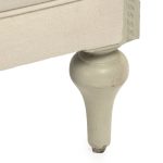 Zentique - Walsh Sofa 2