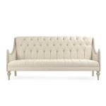 Zentique - Walsh Sofa 2