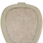 Zentique - Aimee Side Chair