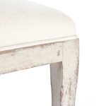 Zentique - Ayer Side Chair