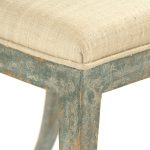 Zentique - Ayer Side Chair