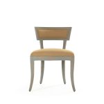 Zentique - Ayer Side Chair