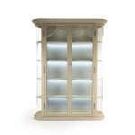 Zentique - Calanthe Cabinet