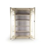 Zentique - Calanthe Cabinet