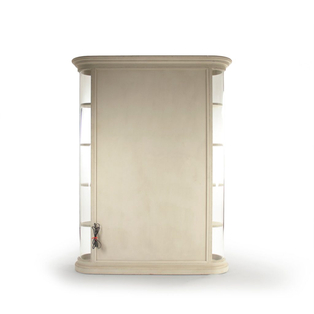 Zentique - Calanthe Cabinet