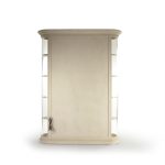 Zentique - Calanthe Cabinet