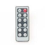 Zentique - Calanthe Cabinet