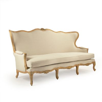 Zentique - Eloy Sofa