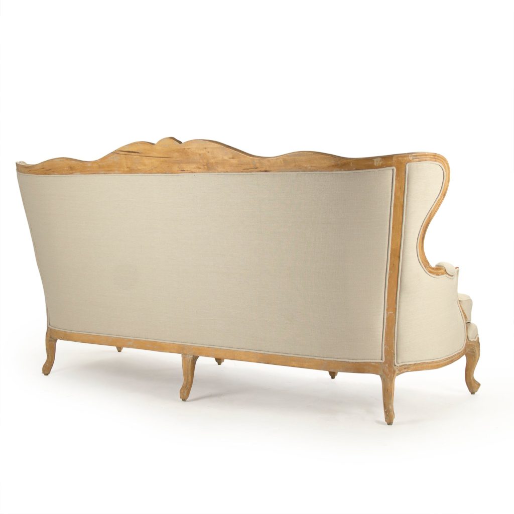 Zentique - Eloy Sofa