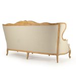 Zentique - Eloy Sofa