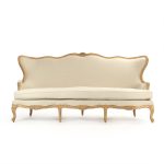 Zentique - Eloy Sofa
