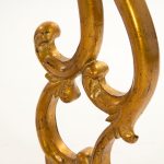 Zentique - Emeline Console