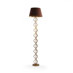 Byron Floor Lamp