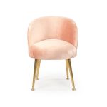 Zentique - Selene Chair
