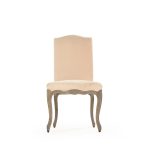 Zentique - Cathy Chair