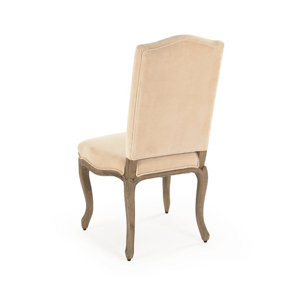 Zentique - Cathy Chair