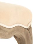 Zentique - Cathy Chair