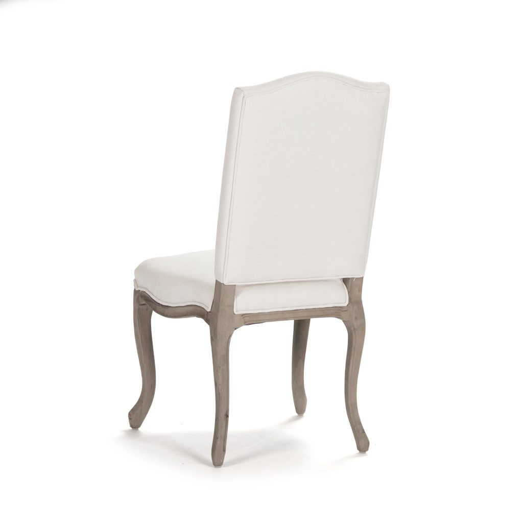 Zentique - Cathy Chair