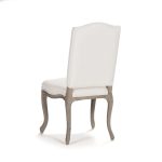 Zentique - Cathy Chair