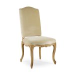 Zentique - Cathy Chair
