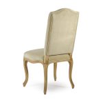 Zentique - Cathy Chair