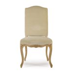 Zentique - Cathy Chair