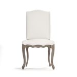 Zentique - Cathy Chair